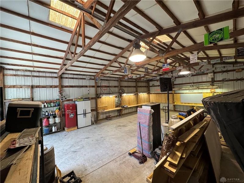 1841 N State Route 741, Turtlecreek Township, OH 45005 Photo 57