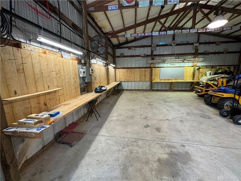 1841 N State Route 741, Turtlecreek Township, OH 45005 Photo 58