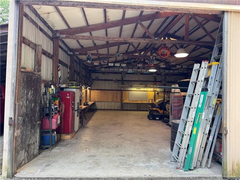 1841 N State Route 741, Turtlecreek Township, OH 45005 Photo 59