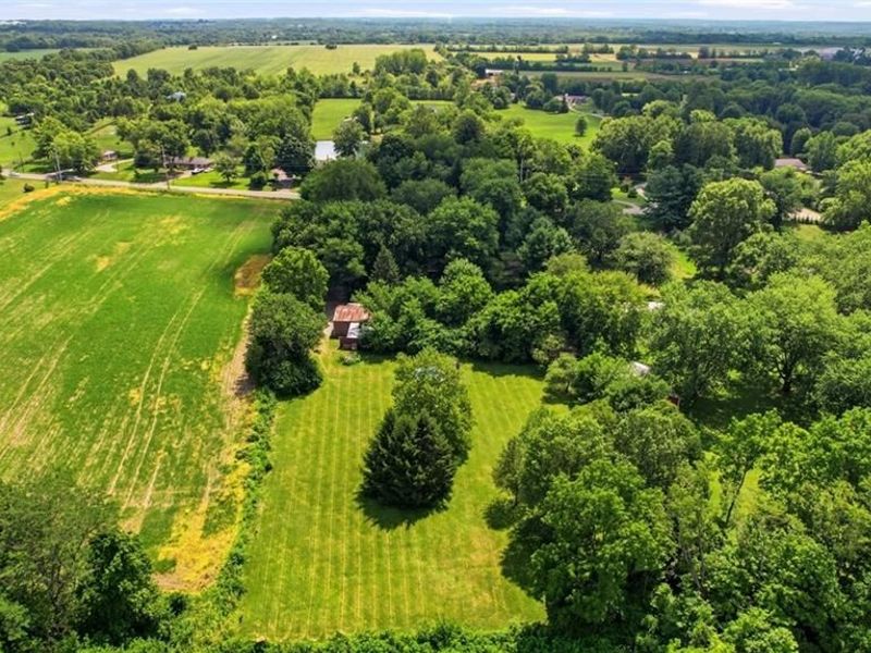 1841 N State Route 741, Turtlecreek Township, OH 45005 Photo 6