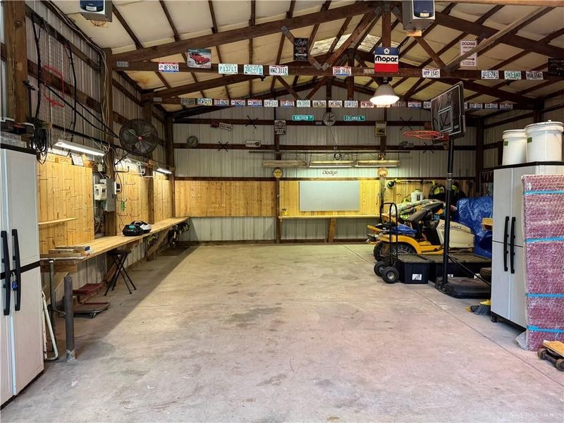 1841 N State Route 741, Turtlecreek Township, OH 45005 Photo 60