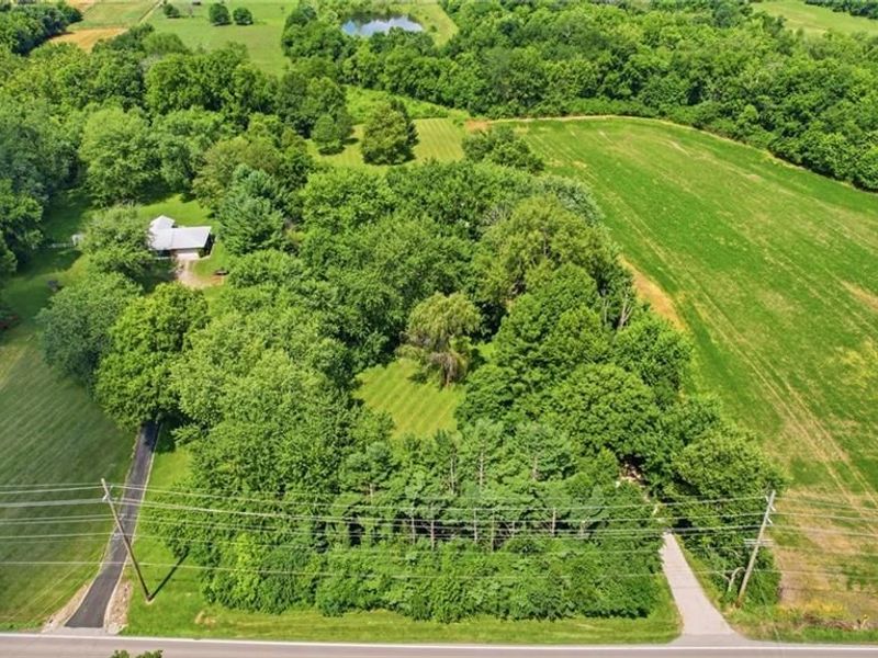 1841 N State Route 741, Turtlecreek Township, OH 45005 Photo 64