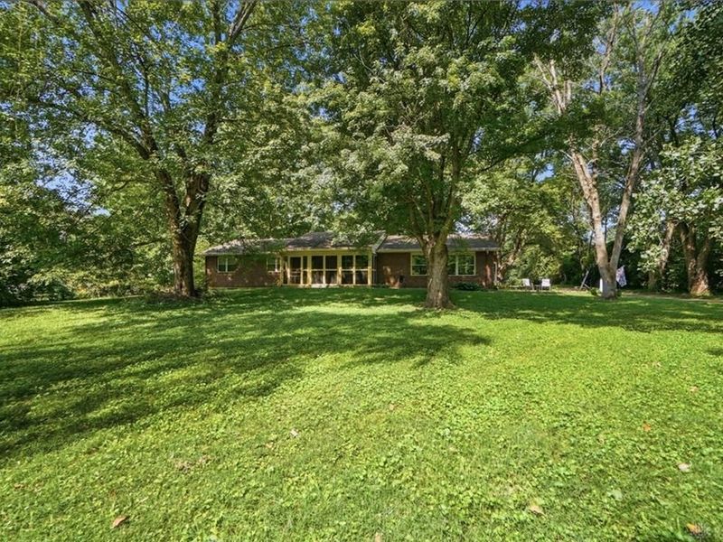 1841 N State Route 741, Turtlecreek Township, OH 45005 Photo 66