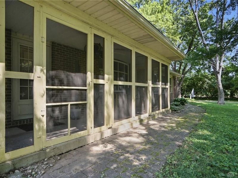 1841 N State Route 741, Turtlecreek Township, OH 45005 Photo 8