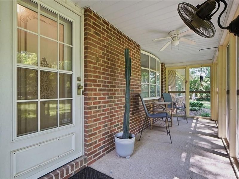 1841 N State Route 741, Turtlecreek Township, OH 45005 Photo 9