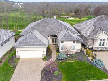 29 Governors Club Drive, Beavercreek Township, OH 45385