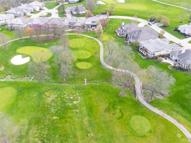 29 Governors Club Drive, Beavercreek Township, OH 45385 Photo 10