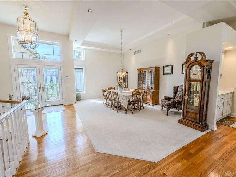 29 Governors Club Drive, Beavercreek Township, OH 45385 Photo 16