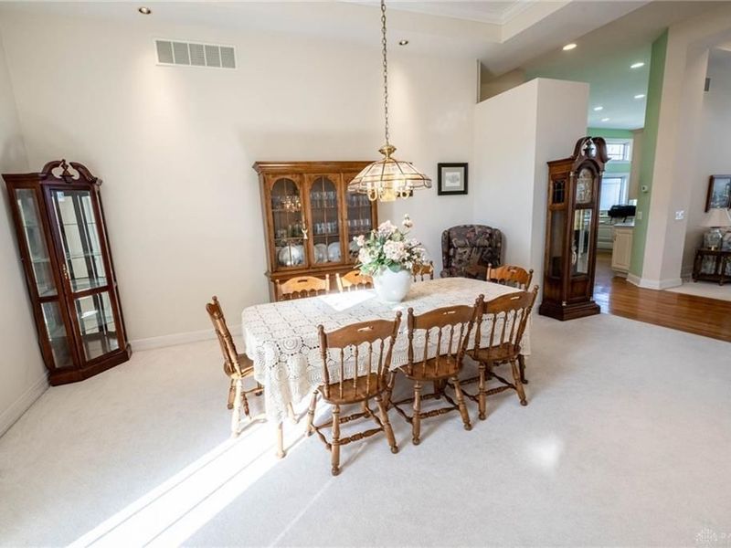 29 Governors Club Drive, Beavercreek Township, OH 45385 Photo 18