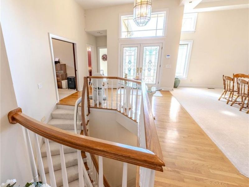 29 Governors Club Drive, Beavercreek Township, OH 45385 Photo 19