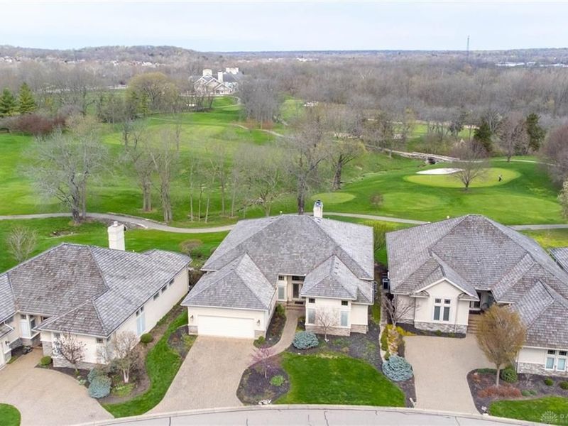 29 Governors Club Drive, Beavercreek Township, OH 45385 Photo 2