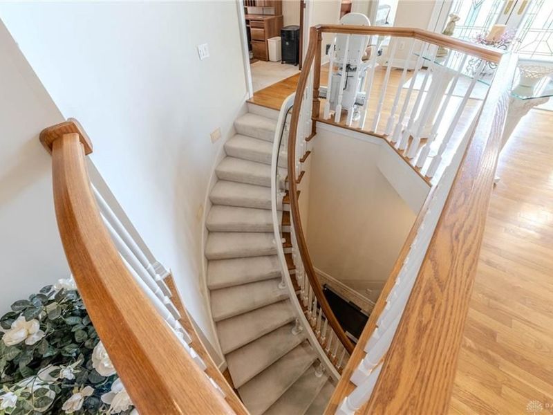 29 Governors Club Drive, Beavercreek Township, OH 45385 Photo 20