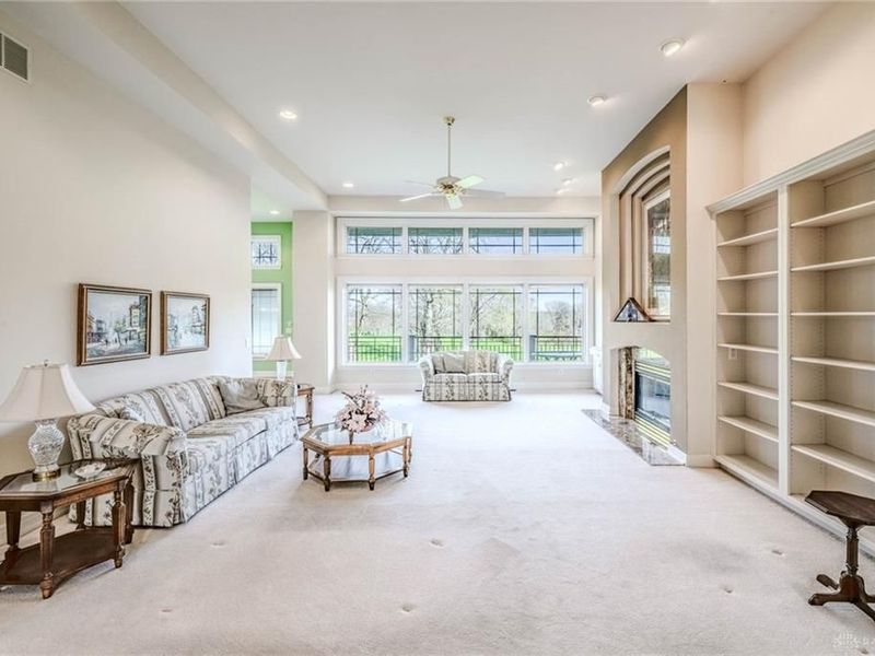 29 Governors Club Drive, Beavercreek Township, OH 45385 Photo 21