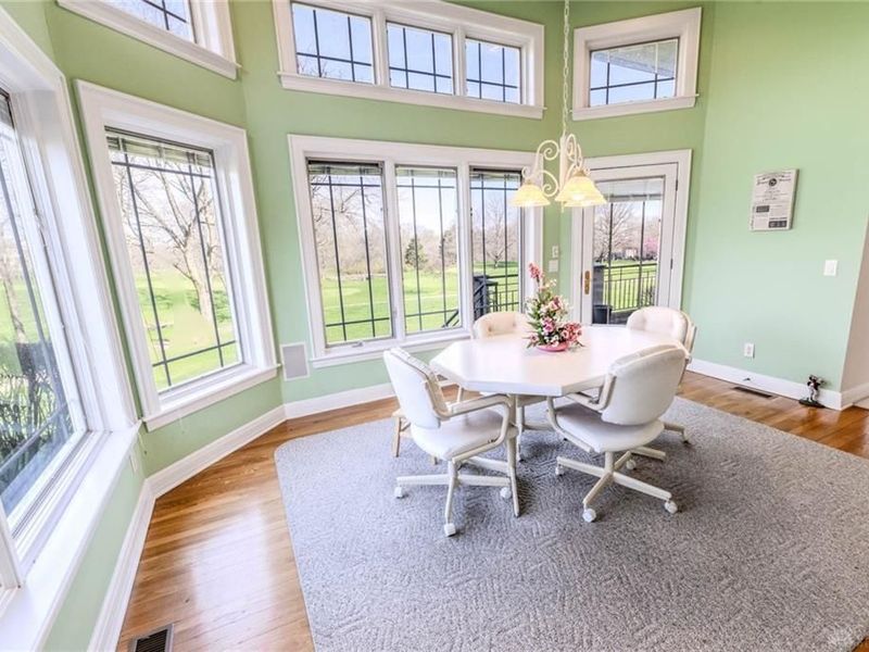 29 Governors Club Drive, Beavercreek Township, OH 45385 Photo 25