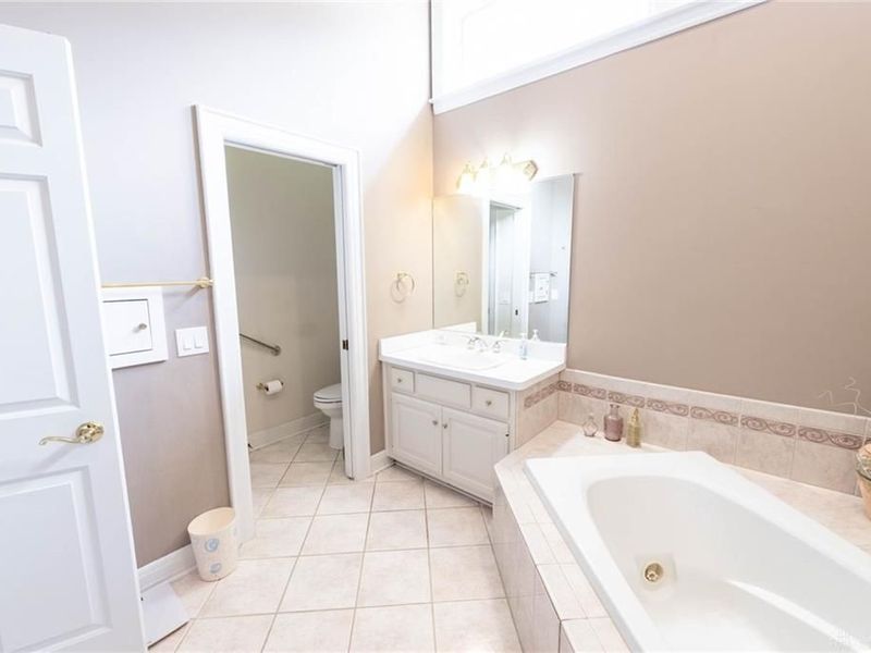 29 Governors Club Drive, Beavercreek Township, OH 45385 Photo 35