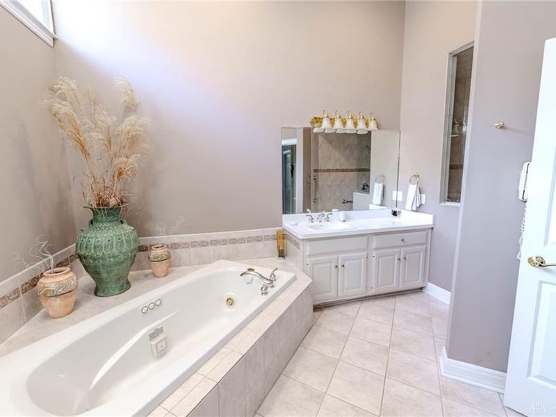 29 Governors Club Drive, Beavercreek Township, OH 45385 Photo 36