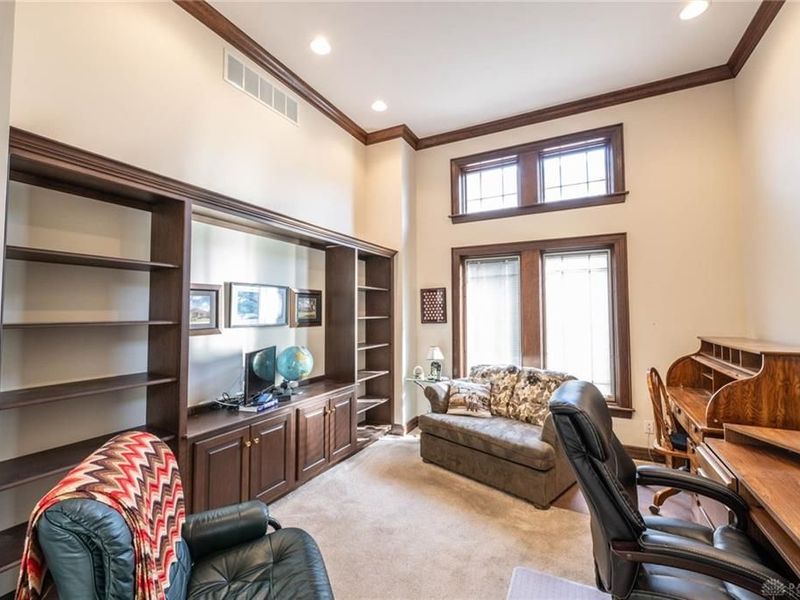 29 Governors Club Drive, Beavercreek Township, OH 45385 Photo 37