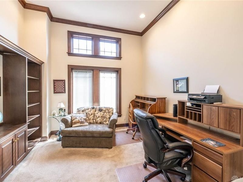 29 Governors Club Drive, Beavercreek Township, OH 45385 Photo 38