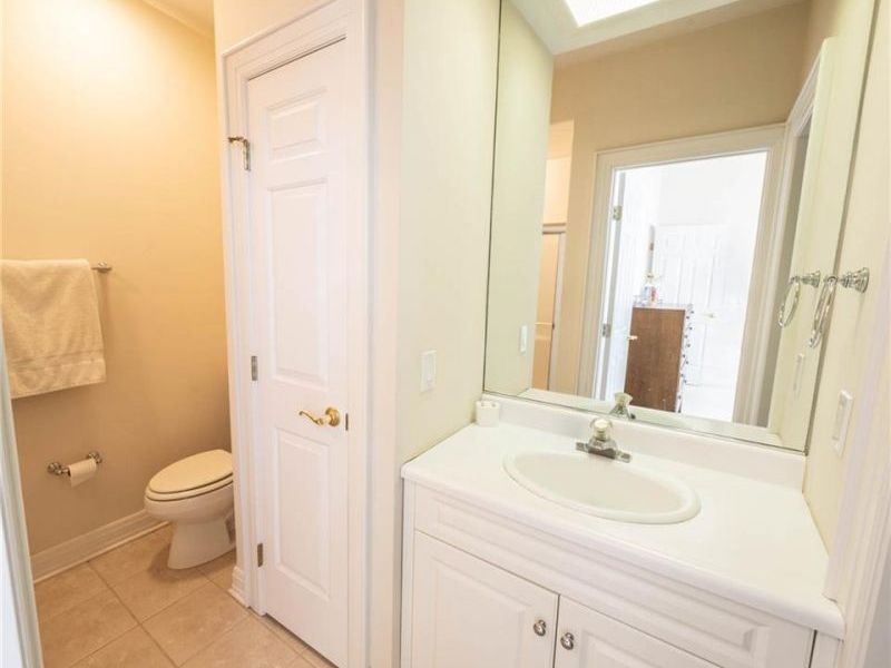 29 Governors Club Drive, Beavercreek Township, OH 45385 Photo 42