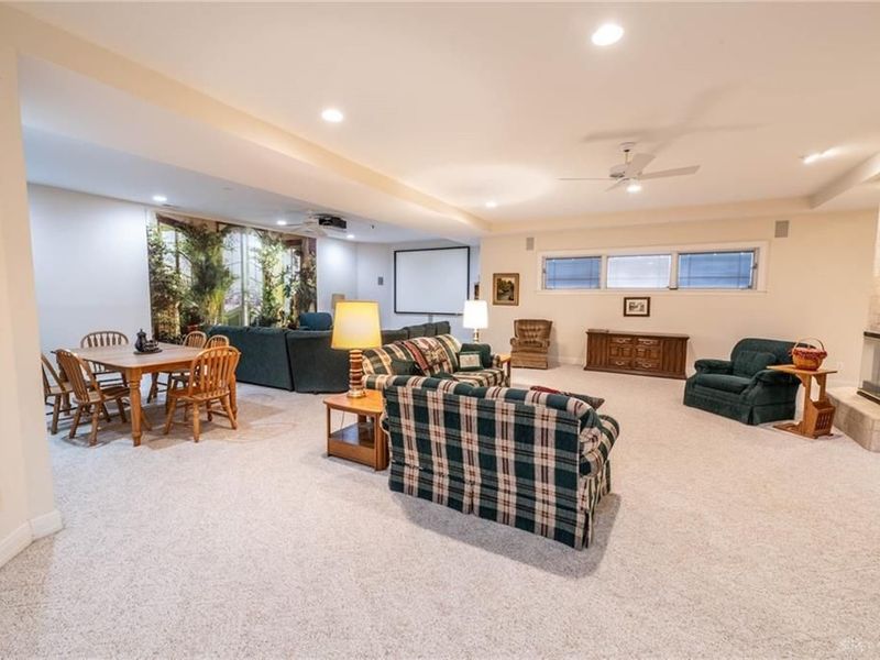 29 Governors Club Drive, Beavercreek Township, OH 45385 Photo 45