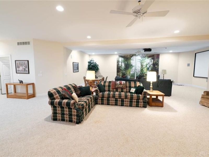 29 Governors Club Drive, Beavercreek Township, OH 45385 Photo 46