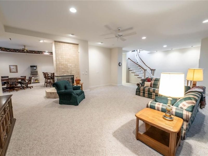 29 Governors Club Drive, Beavercreek Township, OH 45385 Photo 47