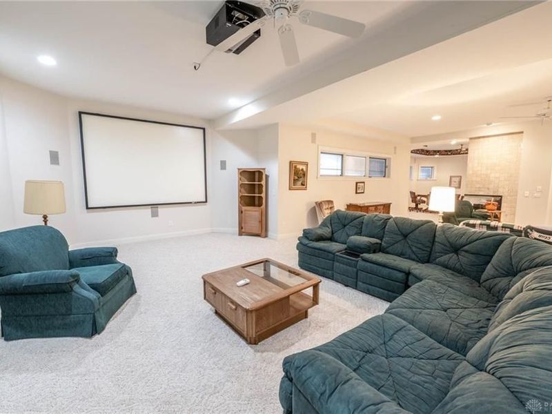 29 Governors Club Drive, Beavercreek Township, OH 45385 Photo 49