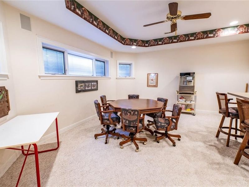 29 Governors Club Drive, Beavercreek Township, OH 45385 Photo 52