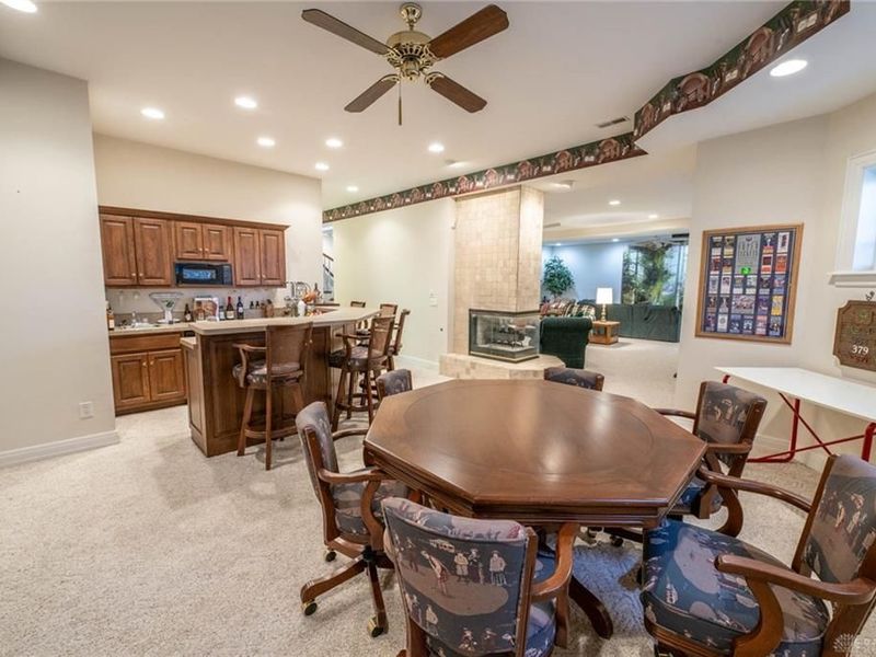 29 Governors Club Drive, Beavercreek Township, OH 45385 Photo 53