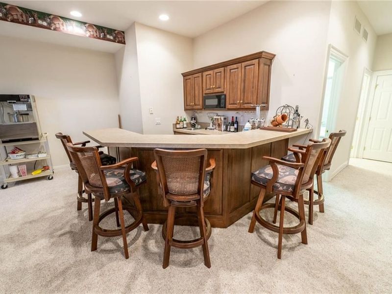 29 Governors Club Drive, Beavercreek Township, OH 45385 Photo 54