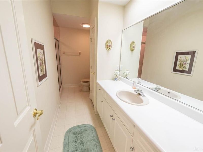 29 Governors Club Drive, Beavercreek Township, OH 45385 Photo 55