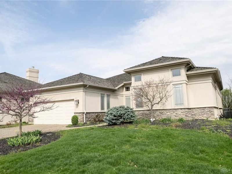 29 Governors Club Drive, Beavercreek Township, OH 45385 Photo 63