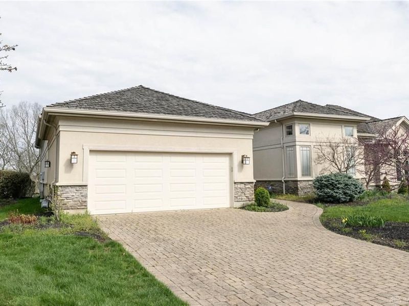 29 Governors Club Drive, Beavercreek Township, OH 45385 Photo 64