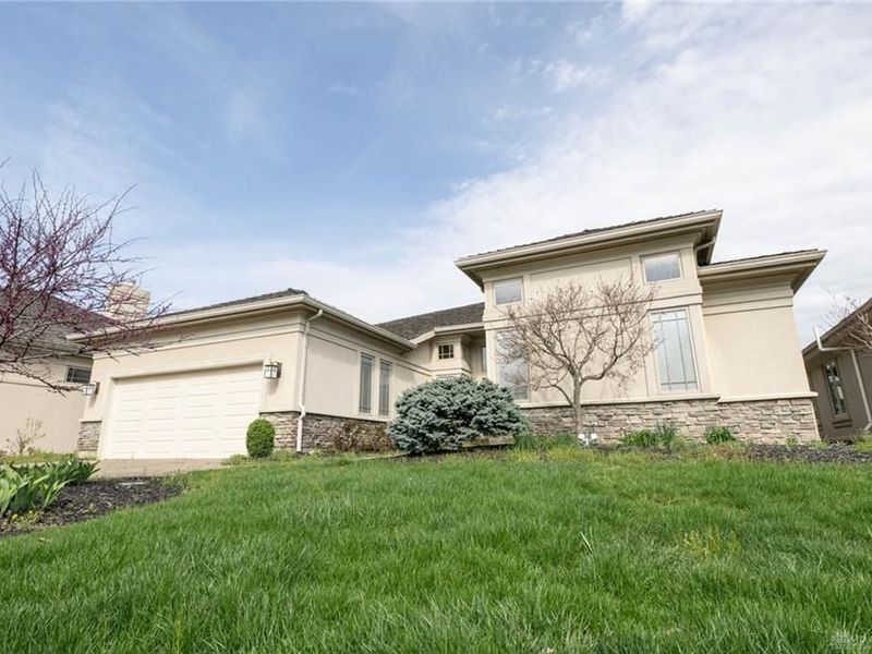 29 Governors Club Drive, Beavercreek Township, OH 45385 Photo 66