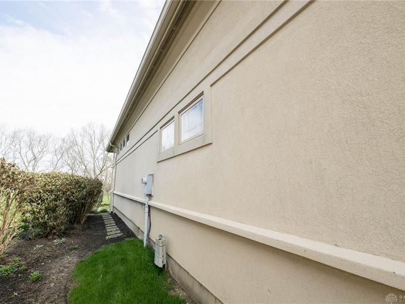 29 Governors Club Drive, Beavercreek Township, OH 45385 Photo 67