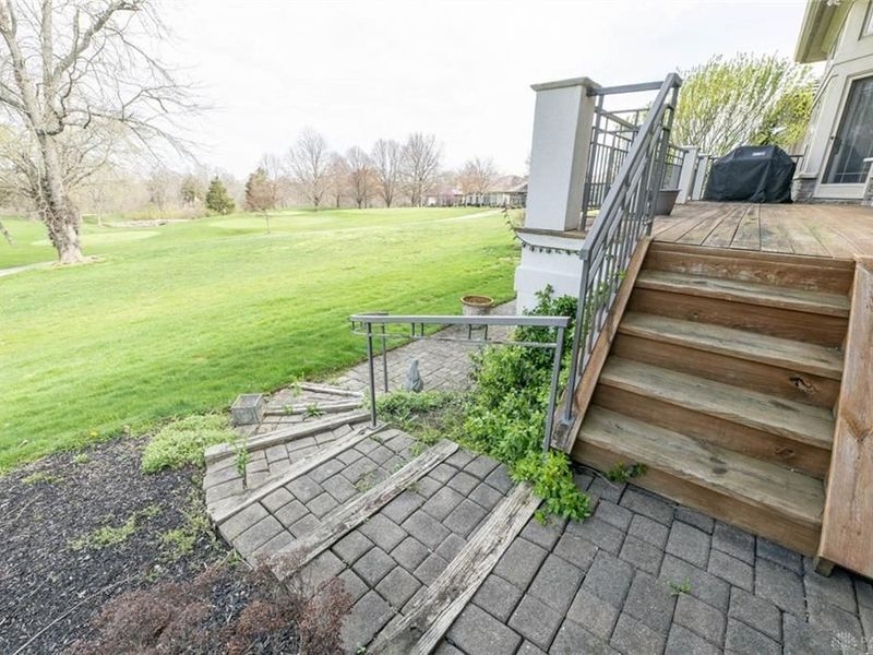 29 Governors Club Drive, Beavercreek Township, OH 45385 Photo 68