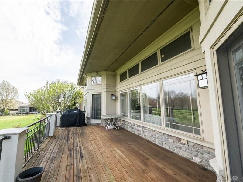 29 Governors Club Drive, Beavercreek Township, OH 45385 Photo 69