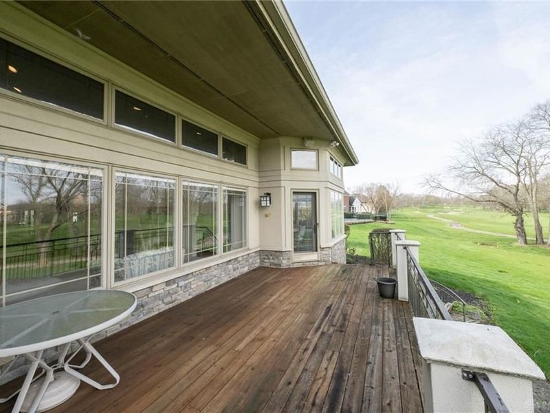 29 Governors Club Drive, Beavercreek Township, OH 45385 Photo 70