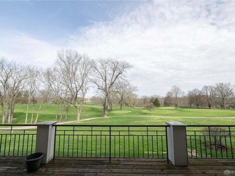 29 Governors Club Drive, Beavercreek Township, OH 45385 Photo 71