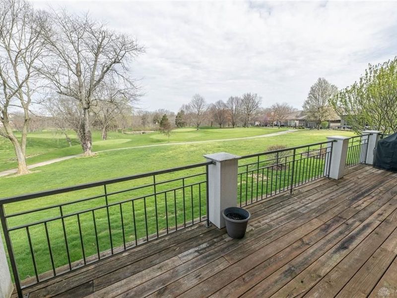 29 Governors Club Drive, Beavercreek Township, OH 45385 Photo 72
