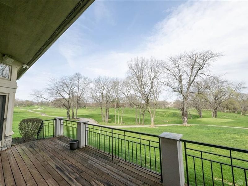 29 Governors Club Drive, Beavercreek Township, OH 45385 Photo 73