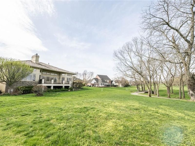 29 Governors Club Drive, Beavercreek Township, OH 45385 Photo 75
