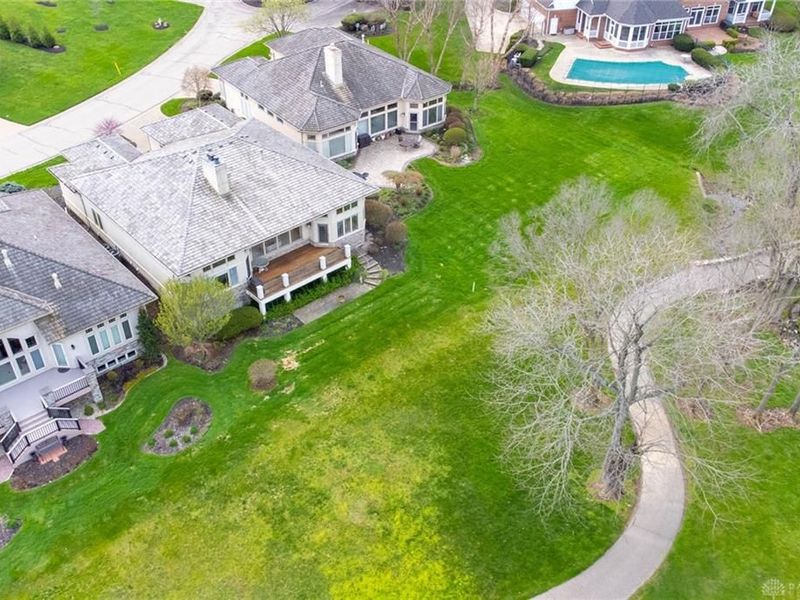 29 Governors Club Drive, Beavercreek Township, OH 45385 Photo 8