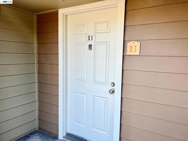 235 Reflections Dr, Unit 11, San Ramon, CA 94583