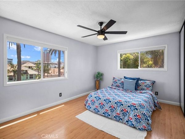 401 W 5th , Long Beach, CA 90802