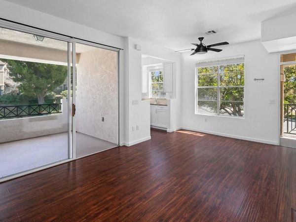 3504 Caminito El Rincon, Unit 2, San Diego, CA 92130