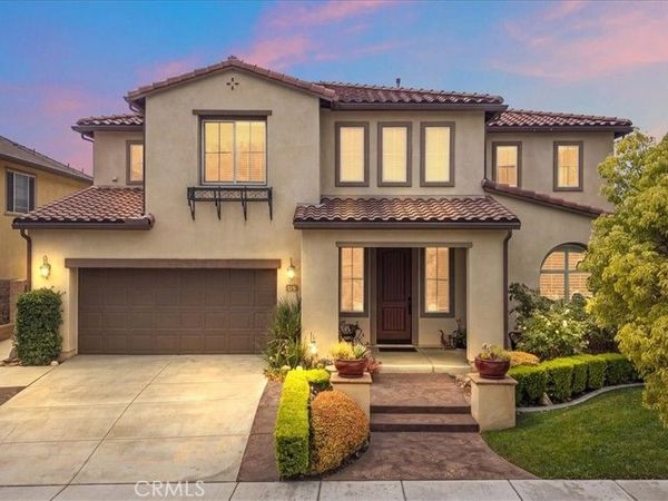 3152 Vista Terrace , Riverside, CA 92503