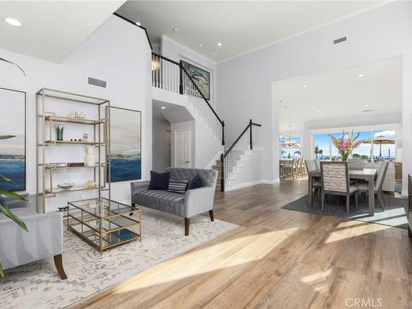 5 Sun Terrace, Laguna Niguel, CA 92677