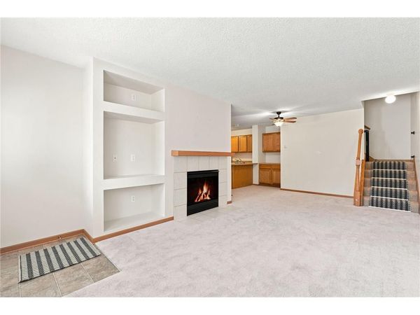 3560 Sterling Heights Drive, Unit B, River Falls, WI 54022