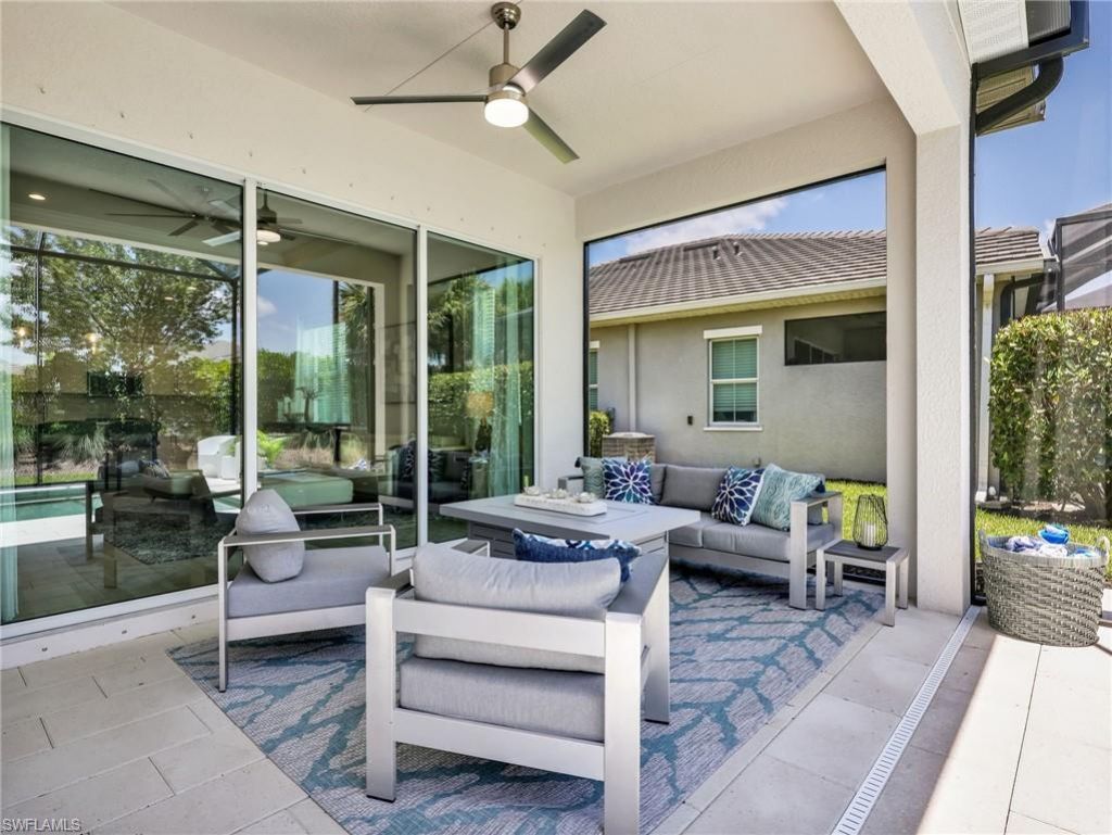 9040 Saint Lucia Dr , Naples, FL 34114 Photo